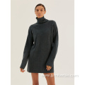 Casual Soft Breathable Regular Round Neck Pullover